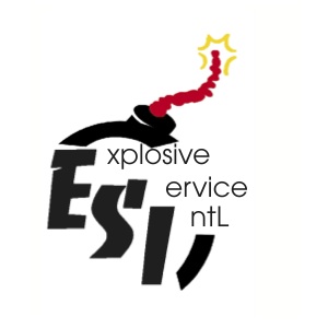 esi