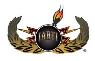 iabti