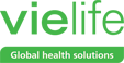 vielife